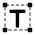 Untitled_design__3_-removebg-preview Untitled_design__3_-removebg-preview