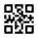converted_image (4)