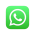 image-removebg-preview (6)