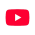 image-removebg-preview (7)