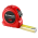 image-removebg-preview (8)